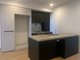Photo - CG01 10 Lomandra Drive, Clayton South VIC 3169 - Image 7