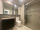 Photo - CG01 10 Lomandra Drive, Clayton South VIC 3169 - Image 8