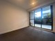 Photo - CG01 10 Lomandra Drive, Clayton South VIC 3169 - Image 9