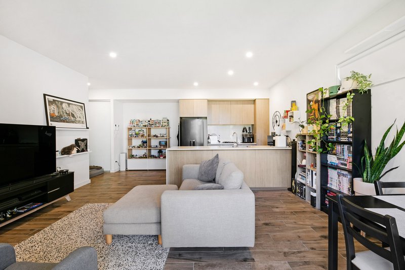 CG05/17 Hanna Street, Potts Hill NSW 2143