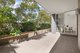 Photo - CG06/81-86 Courallie Avenue, Homebush West NSW 2140 - Image 1