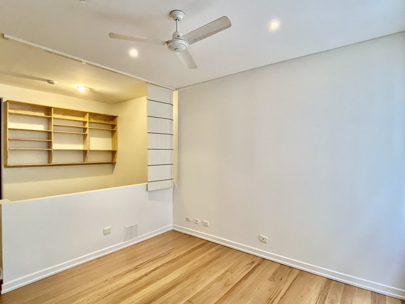 Photo - CG07/23 Colgate Avenue, Balmain NSW 2041 - Image 4