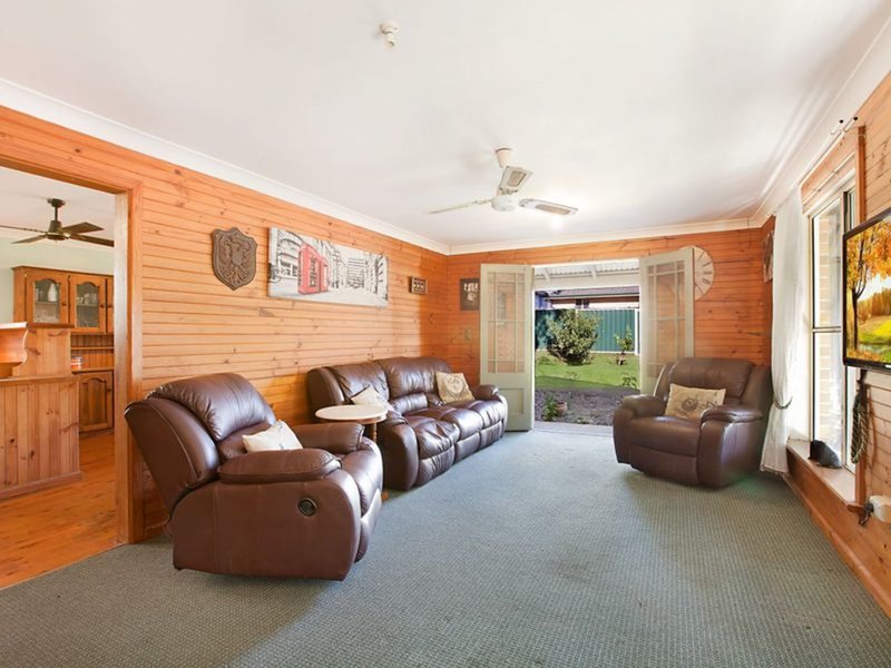 Photo - Chain Valley Bay NSW 2259 - Image 4