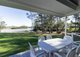 Photo - Chalet 2 Berrara Road, Berrara NSW 2540 - Image 11