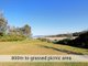 Photo - Chalet 2 Berrara Road, Berrara NSW 2540 - Image 18