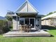 Photo - Chalet 5 Berrara Road, Berrara NSW 2540 - Image 1