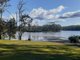 Photo - Chalet 5 Berrara Road, Berrara NSW 2540 - Image 18