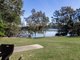 Photo - Chalet 9 Berrara Road, Berrara NSW 2540 - Image 13