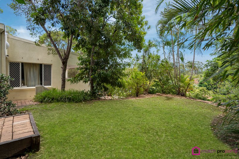 Photo - Chapel Hill QLD 4069 - Image 10