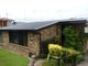 Photo - Charlestown NSW 2290 - Image 1