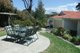 Photo - Charlestown NSW 2290 - Image 6