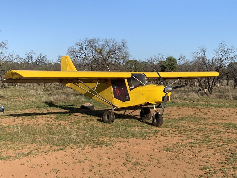 Photo - Charleville QLD 4470 - Image 8