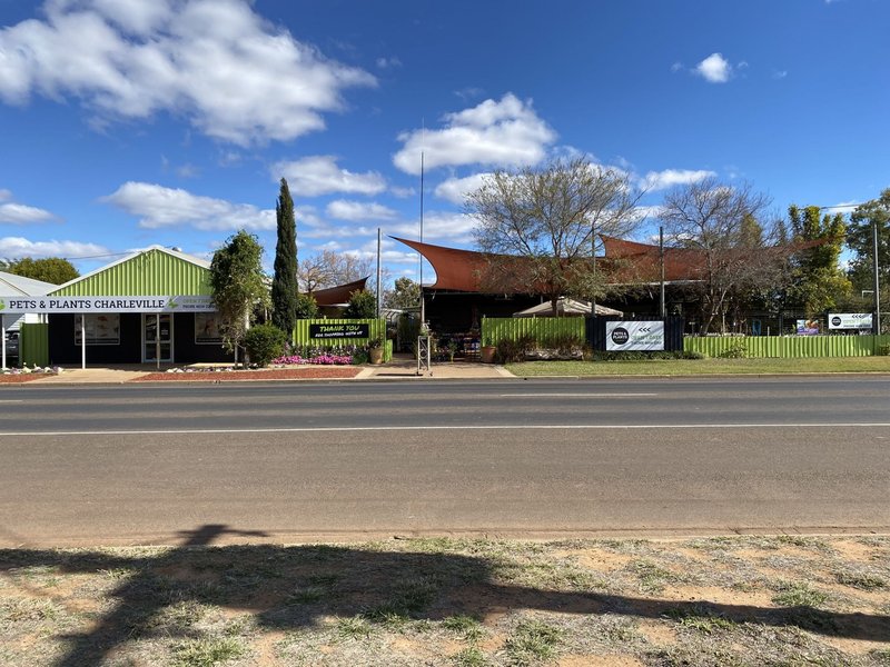 Photo - Charleville QLD 4470 - Image 7