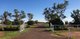 Photo - Charleville QLD 4470 - Image 4