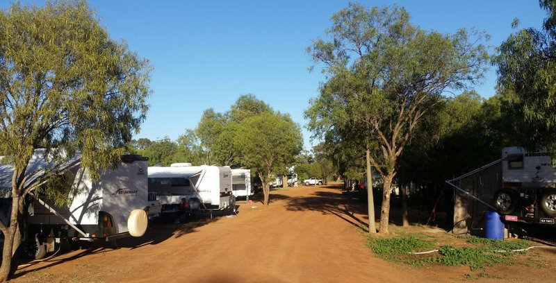 Photo - Charleville QLD 4470 - Image 5