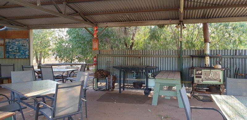 Photo - Charleville QLD 4470 - Image 11