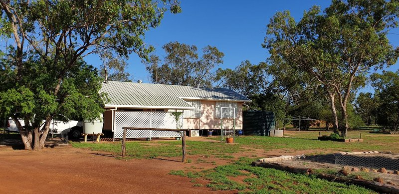 Photo - Charleville QLD 4470 - Image 18