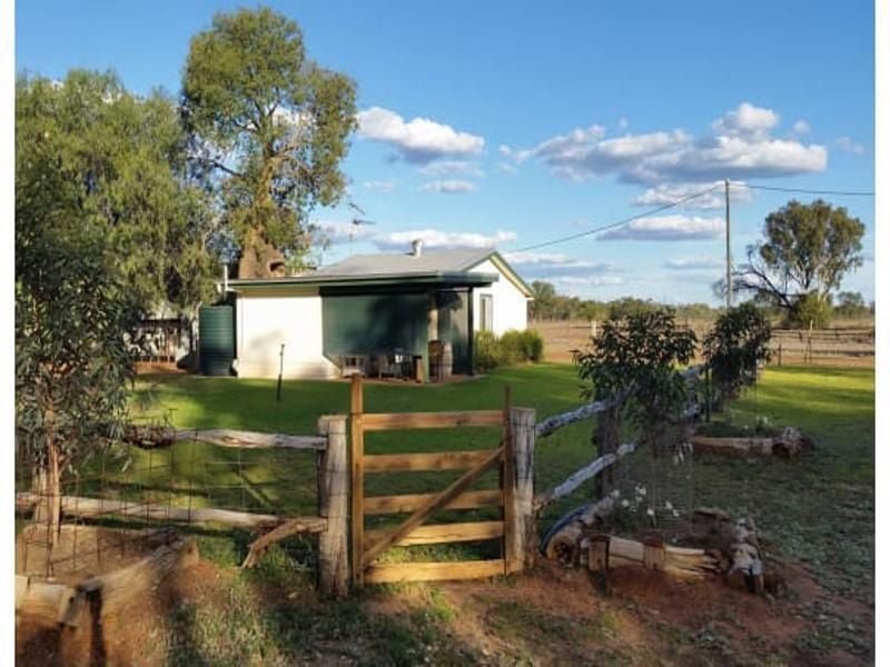 Photo - Charleville QLD 4470 - Image 25