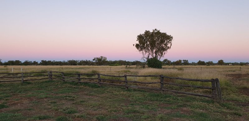 Photo - Charleville QLD 4470 - Image 29