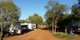 Photo - Charleville QLD 4470 - Image 9