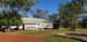 Photo - Charleville QLD 4470 - Image 22