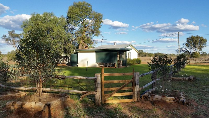 Photo - Charleville QLD 4470 - Image 27