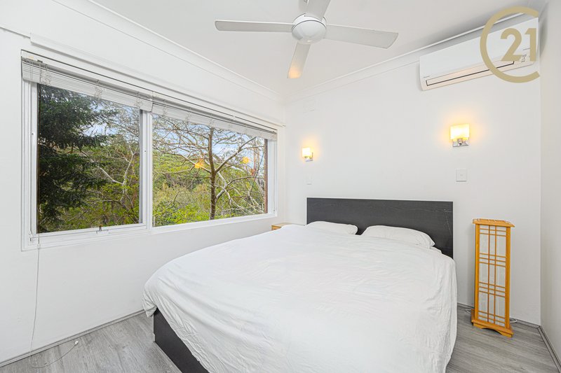 Photo - Chatswood West NSW 2067 - Image 5