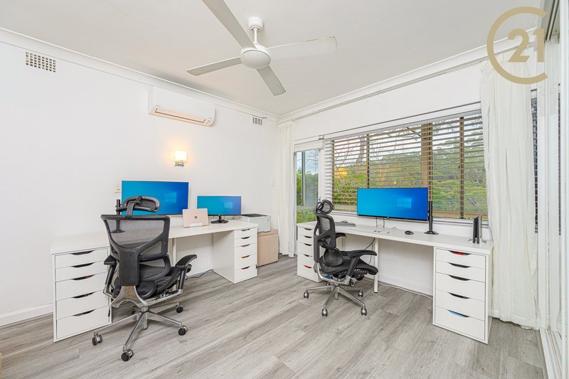 Photo - Chatswood West NSW 2067 - Image 8