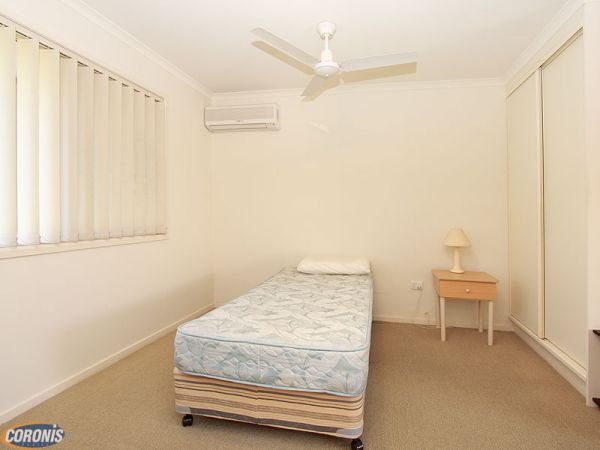 Photo - Chermside QLD 4032 - Image 4