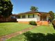 Photo - Chermside West QLD 4032 - Image 1