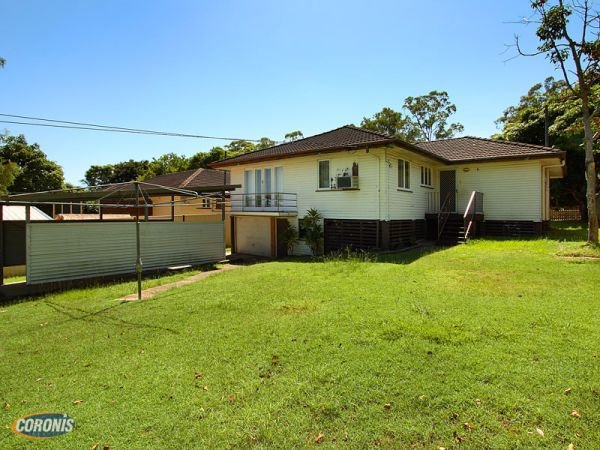 Photo - Chermside West QLD 4032 - Image 8