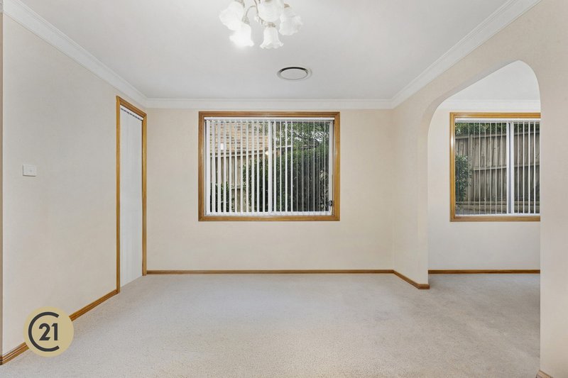 Photo - Cherrybrook NSW 2126 - Image 2
