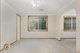 Photo - Cherrybrook NSW 2126 - Image 2