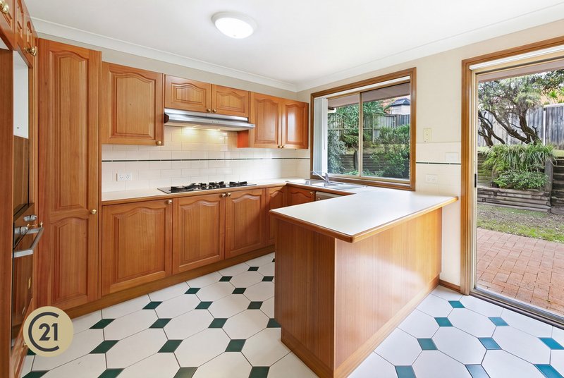 Photo - Cherrybrook NSW 2126 - Image 4