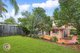 Photo - Cherrybrook NSW 2126 - Image 5