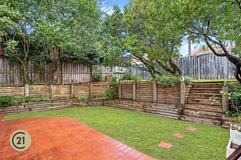 Photo - Cherrybrook NSW 2126 - Image 6
