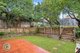 Photo - Cherrybrook NSW 2126 - Image 6