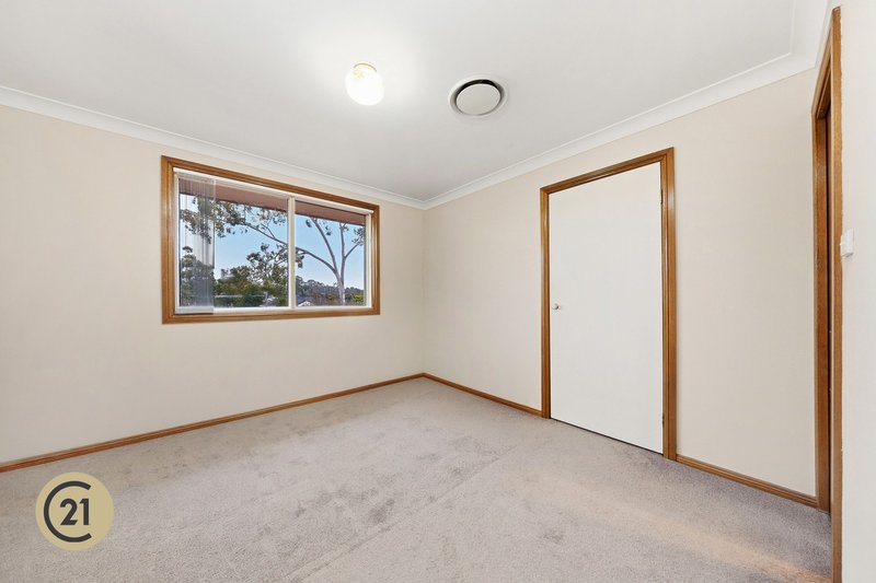 Photo - Cherrybrook NSW 2126 - Image 7