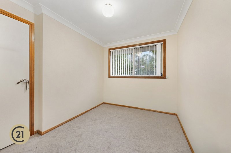 Photo - Cherrybrook NSW 2126 - Image 8