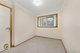 Photo - Cherrybrook NSW 2126 - Image 8
