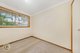 Photo - Cherrybrook NSW 2126 - Image 9