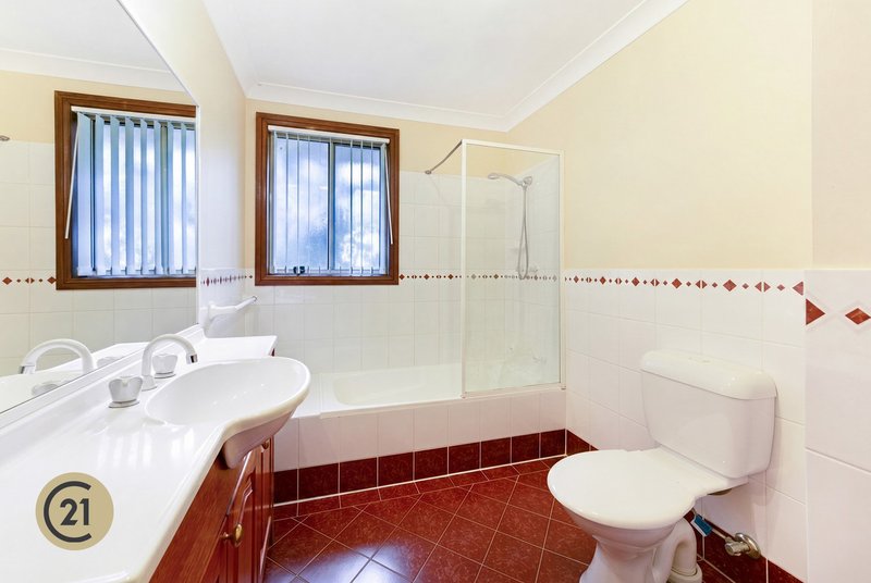Photo - Cherrybrook NSW 2126 - Image 10