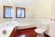 Photo - Cherrybrook NSW 2126 - Image 10