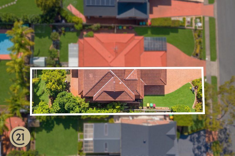 Photo - Cherrybrook NSW 2126 - Image 12