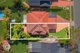 Photo - Cherrybrook NSW 2126 - Image 12