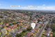 Photo - Cherrybrook NSW 2126 - Image 13