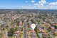 Photo - Cherrybrook NSW 2126 - Image 14