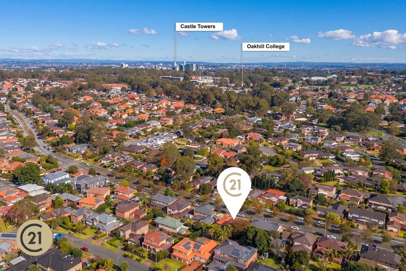 Photo - Cherrybrook NSW 2126 - Image 15