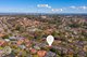 Photo - Cherrybrook NSW 2126 - Image 15