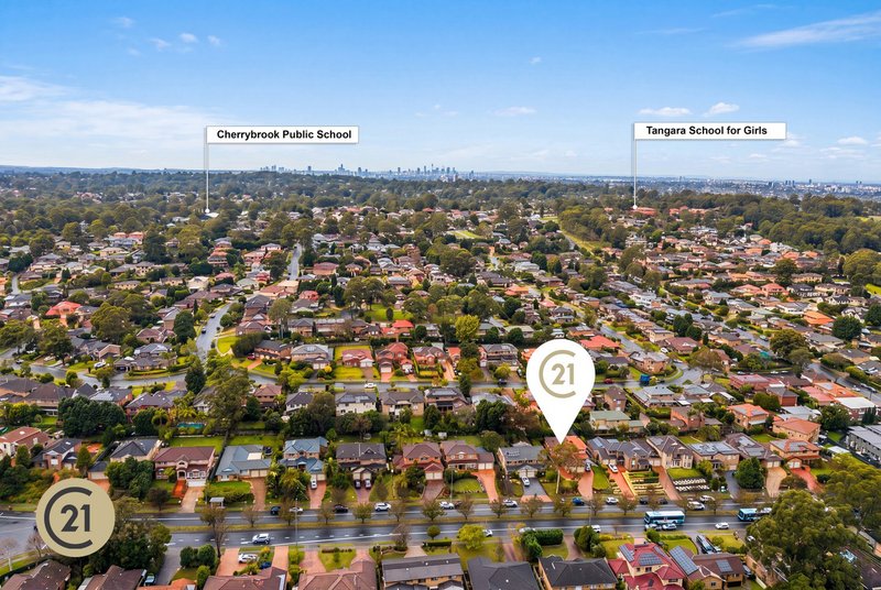 Photo - Cherrybrook NSW 2126 - Image 16